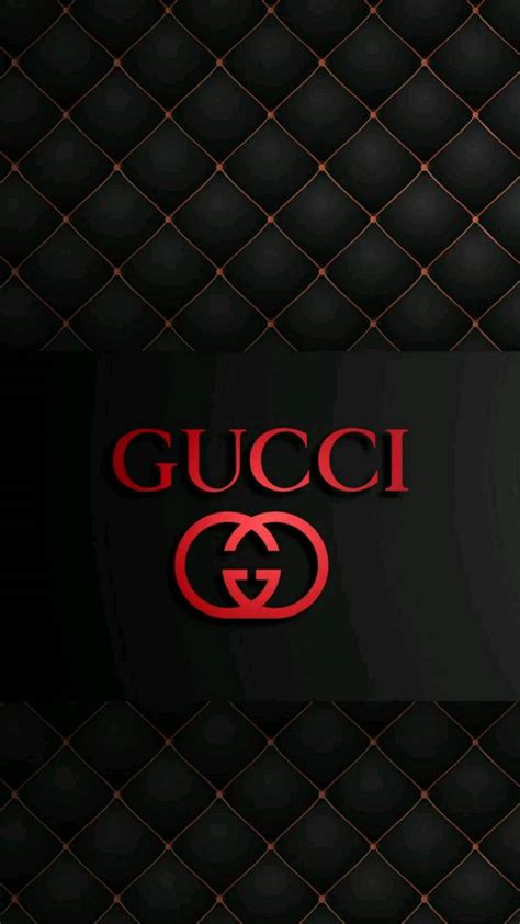 gucci red background|cute wallpapers Gucci.